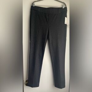 *NWT* 89th‎ + Madison Woman’s size large